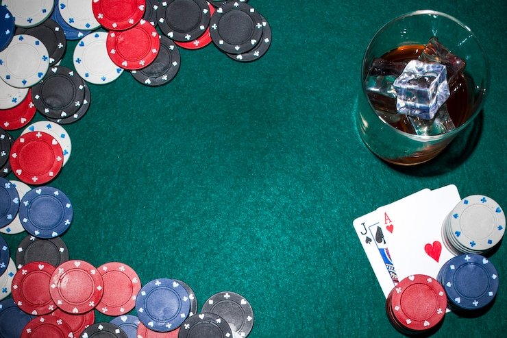 nn bet