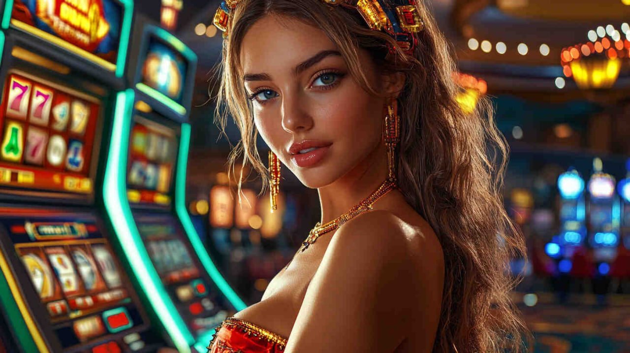 nn bet