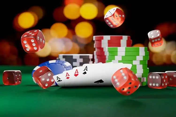 nn bet